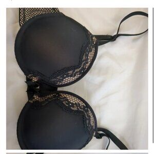 B'temptd by Wacoal 30C Bra